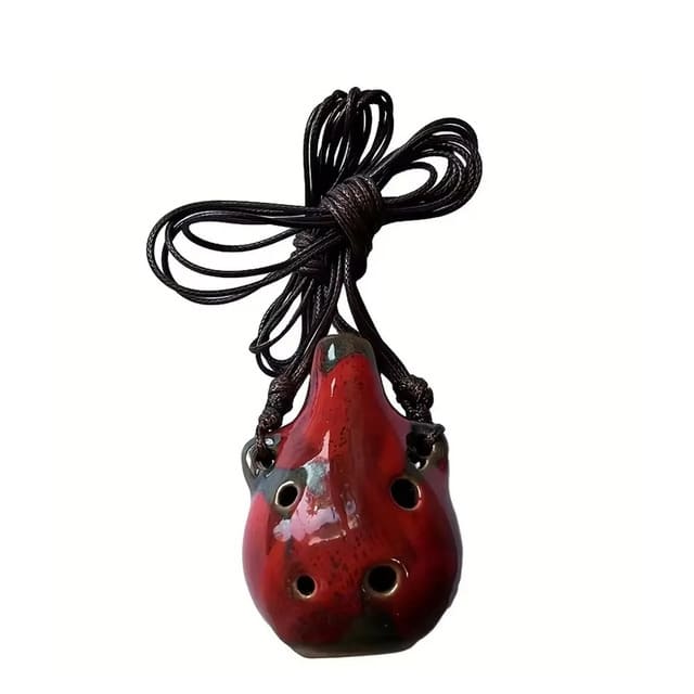 Ocarina mini