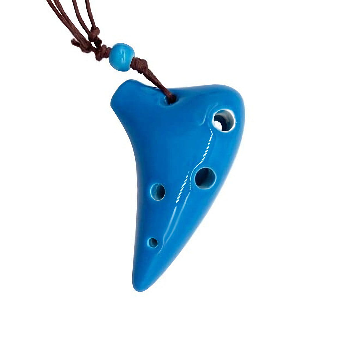 Ocarina miniature