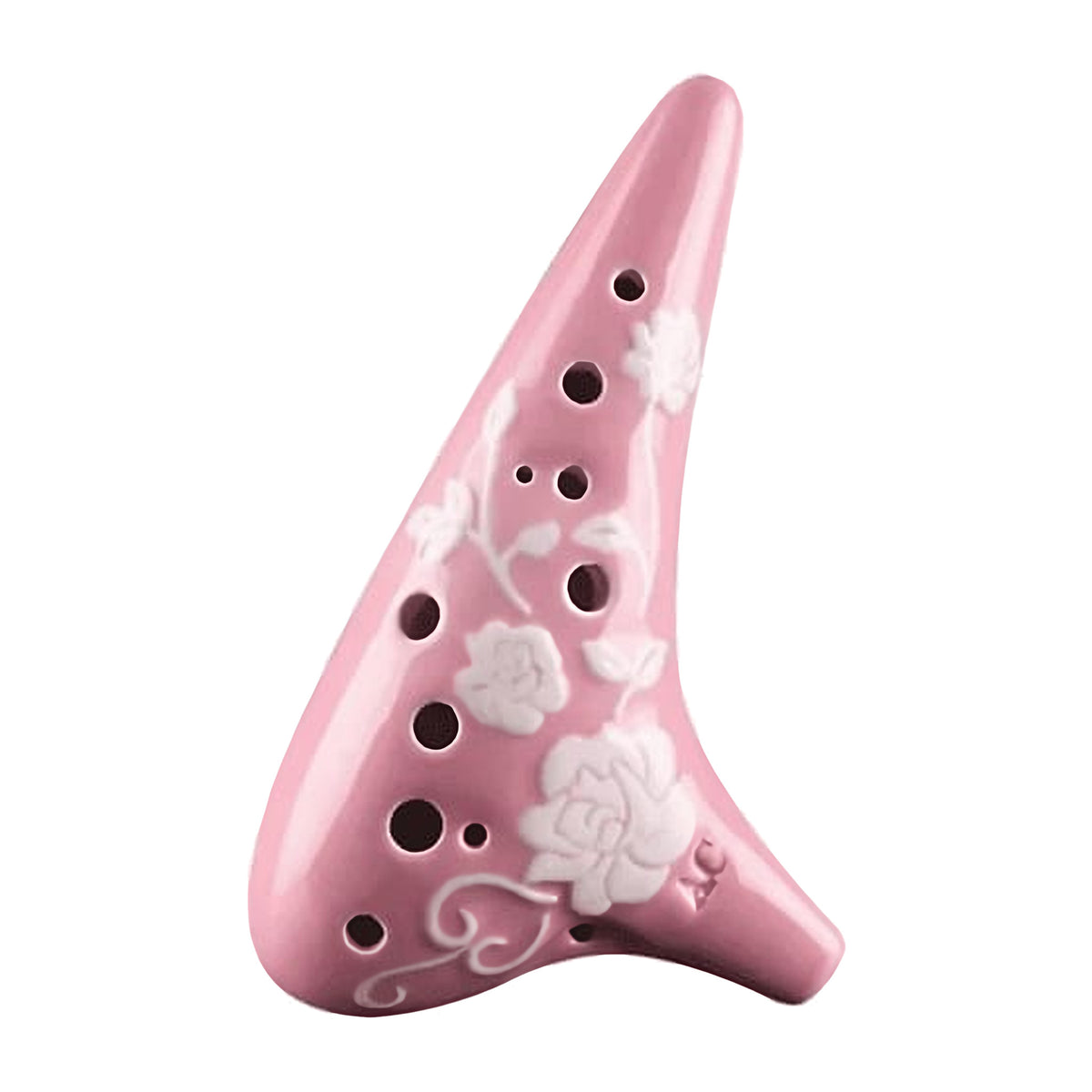 Ocarina musical instrument
