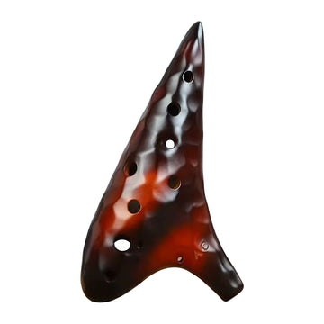 Original Ocarina