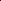 Ocarina pas cher vert