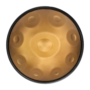 Premium Handpan