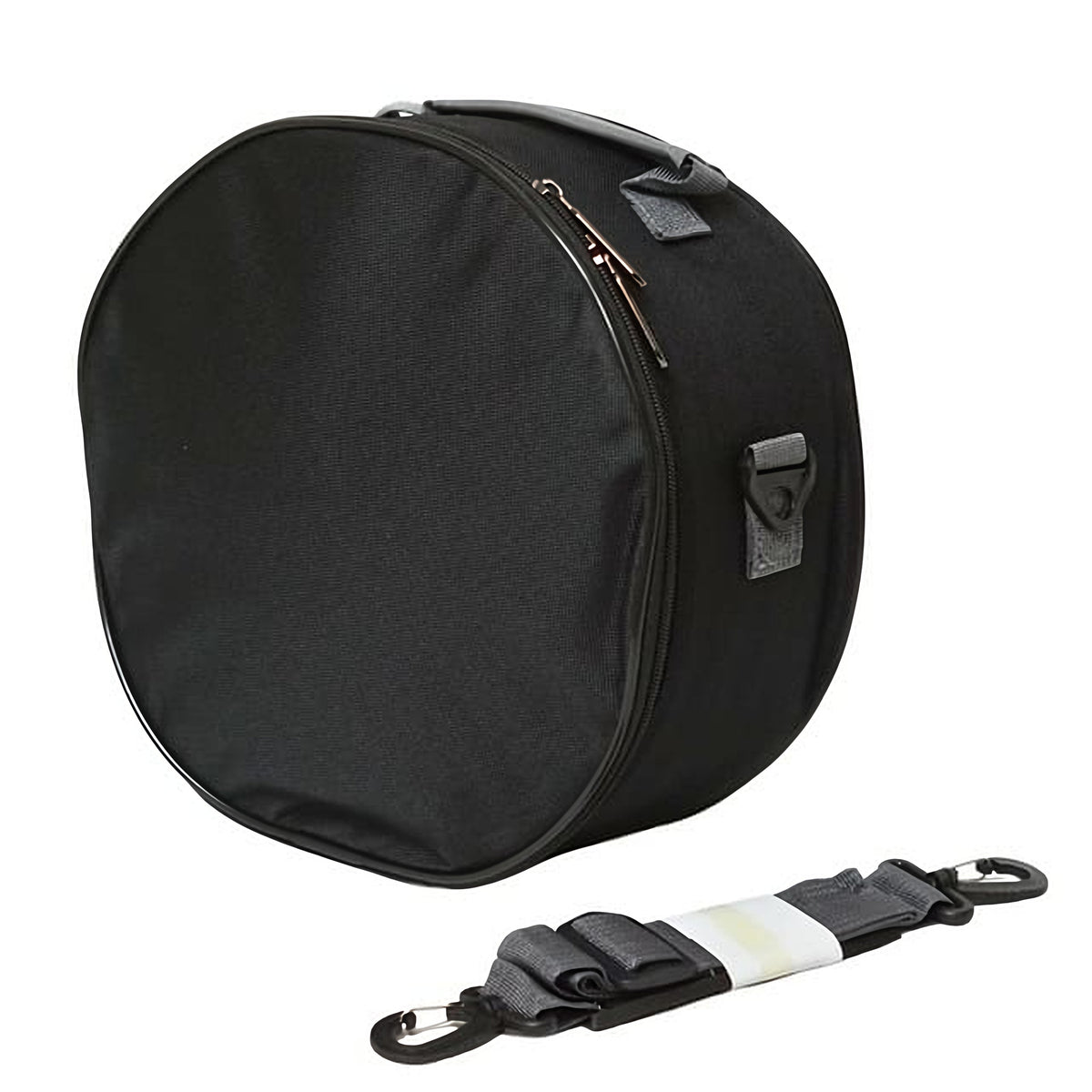 Sac tongue drum 15 centimètres