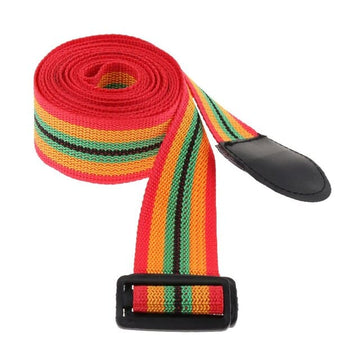 Sangle pour djembé