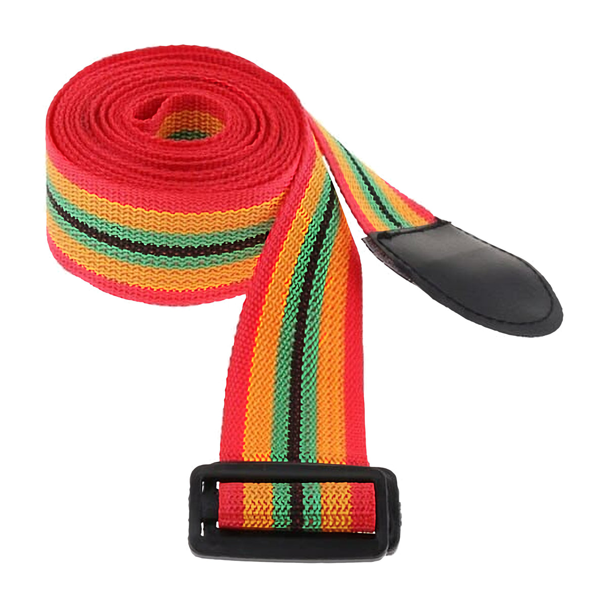 Sangle pour djembé