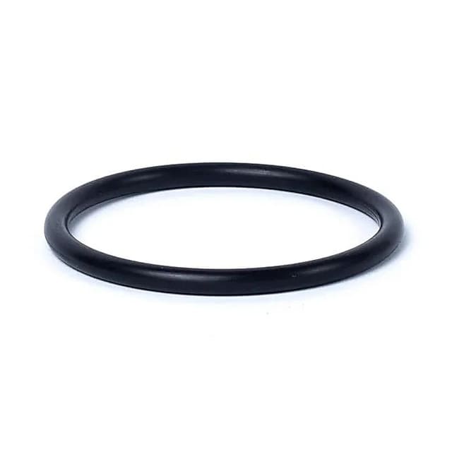 __switch:One copy Singing bowl O-Ring