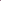 Violet Steel Tongue Drum 440 Hz violet
