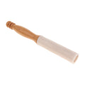 Tibetan Singing Bowl Mallet – Model No. 1 - Single