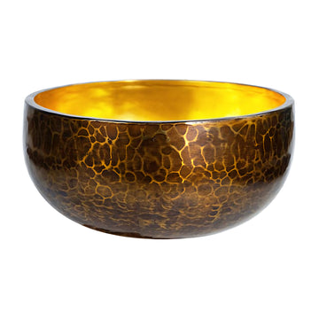 Tibetan Singing Bowl for Reiki