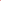 Rouge Tongue Drum 14 Notes rouge