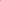 Violet Tongue Drum 14 Notes violet