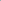 Bleu Clair Tongue Drum Accordé en 432hz bleu clair