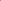 Bronze Tongue Drum Accordé en 432hz bronze
