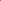 Vert Foncé Tongue Drum Accordé en 432hz vert foncé