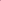 Rouge Tongue Drum Zen rouge