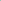 Vert Clair Tongue Drum Zen vert clair