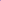 Violet Tongue Drum Zen violet