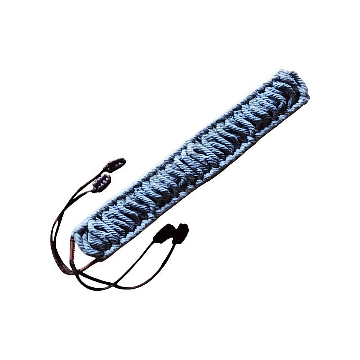 Decorative rope for tongue drum 15 cm