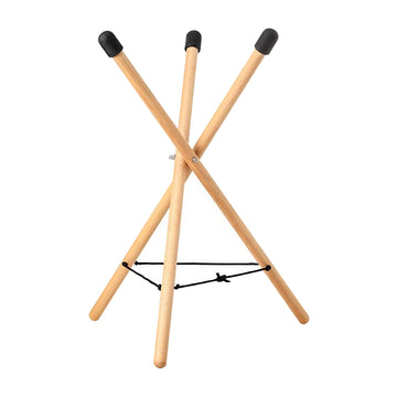 Tongue Drum Support