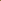 Jaune Dreampad jaune