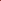 Rouge Dreampad rouge