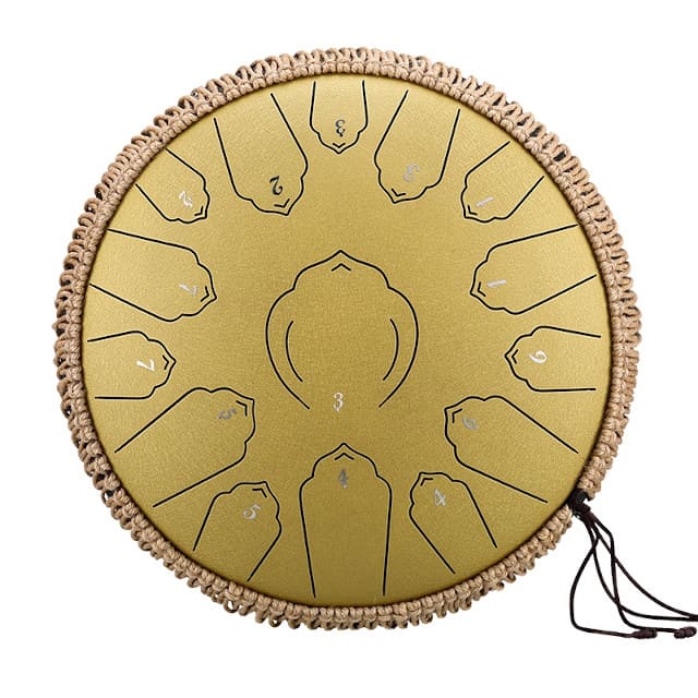 empty-drum-instruments-du-monde