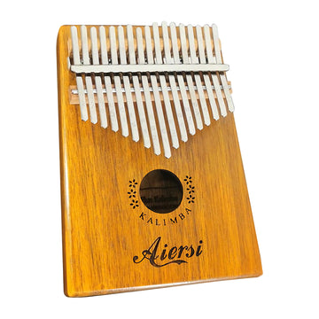 Kalimba Aiersi