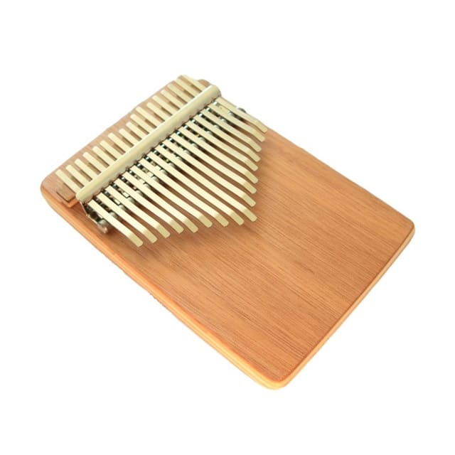Kalimba France