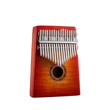 Kalimba Hluru