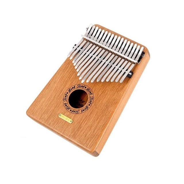 Kalimba Lingting