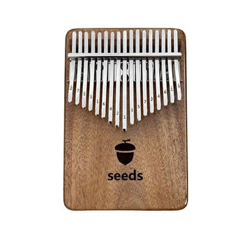 Kalimba Seeds