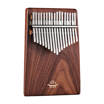Kalimba artisanal