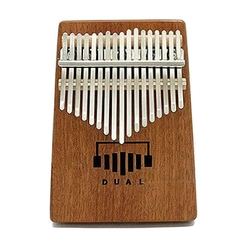 Kalimba bonne qualité