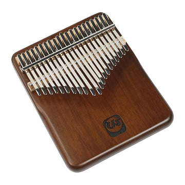 Kalimba instruments