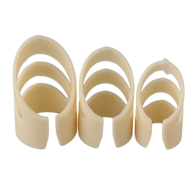 Kalimba plectre