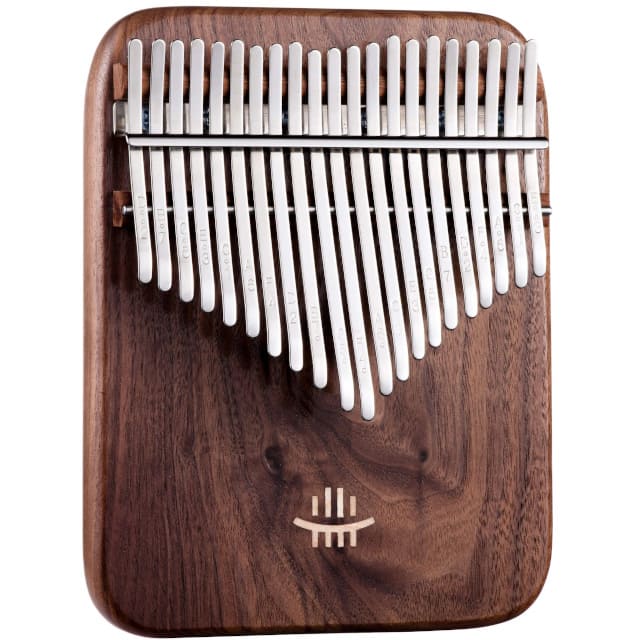 Kalimba professionnel