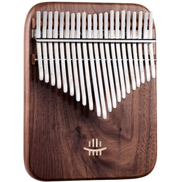 Kalimba professionnel