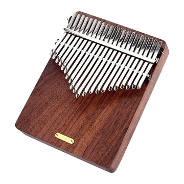 Kalimba qualité