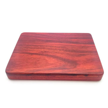 Kalimba support DIY
