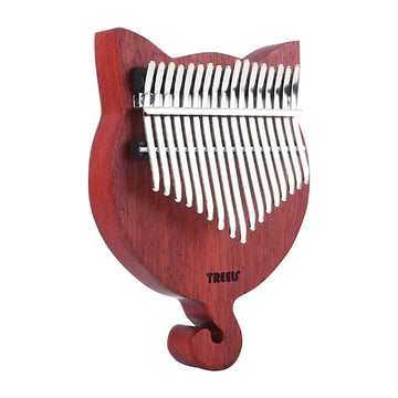 Mbira kalimba