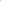 Violet Steel Tongue Drum Mini violet