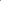 Violet Tongue Drum 30 Cm violet