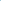 Bleu Clair Tongue Drum Acoustique bleu clair