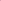 Rose Tongue Drum Acoustique rose