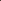 Argent Foncé Tongue Drum argent