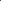 Bleu Clair Tongue Drum Maternelle bleu clair