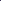 Violet Tongue Drum Maternelle violet