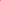 Rouge Tongue Drum Percussion rouge