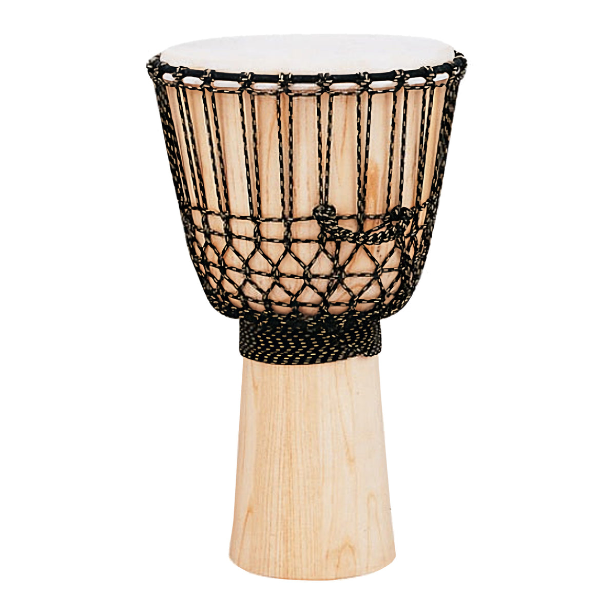 Djembé instrument de musique