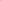 Violet Vibe Drum violet